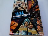 11:14 - dvd -399