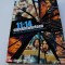 11:14 - dvd -399