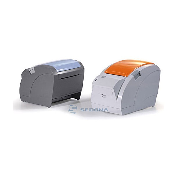 Imprimanta POS Aures ODP 200 III conectare USB+RS232 (Conectare - USB+RS232) foto mare Imprimanta POS Aures ODP 200 III conectare USB+RS232 (Conectare - USB+RS232) foto mare