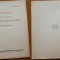 Buletinul Comis. monum. istorice , Ian. - Mar. , 1924 ; Biserica Scheilor Brasov