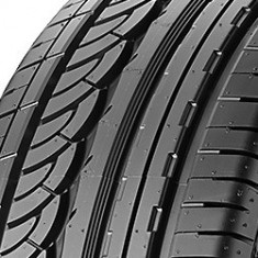 Cauciucuri de vara Nankang AS-1 ( 155/65 R14 75H cu protectie de janta (MFS) ) foto