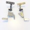 Balamale Hinges Asus U32U
