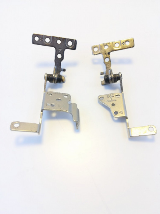 Balamale Hinges Asus U32U