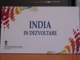 INDIA IN DEZVOLTARE- DIVIZIA DIPLOMATICA ECONOMICA,MIN.AFACERILOR EXTERNE,INDIA