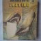 (C355) LAWRENCE DURRELL - JUSTINE