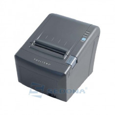 Imprimanta POS Aures TRP 100 II conectare USB+RS232 (Conectare - USB+RS232) foto