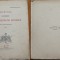 Buletinul Comisiunii monum. ist. , Oct. - Dec. , 1914 ; Moartea Regelui Carol I