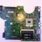 Placa Baza Motherboard Dell Latitude E5410 48.4GN01.011 59DMW