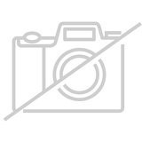 Husa Apple iPhone 7 Plus i-Jelly Mercury Gri - CM06897 foto mare Husa Apple iPhone 7 Plus i-Jelly Mercury Gri - CM06897 foto mare