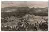CPI (B9321) CARTE POSTALA - VEDERE DIN POIANA BRASOV, RPR, Circulata, Fotografie