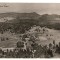 CPI (B9321) CARTE POSTALA - VEDERE DIN POIANA BRASOV, RPR
