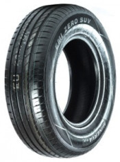 Cauciucuri de vara Minerva Emizero SUV ( 255/65 R16 109H ) foto