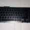 T8.Tastatura Laptop Sony Vaio VPCF1 PCG-81112M
