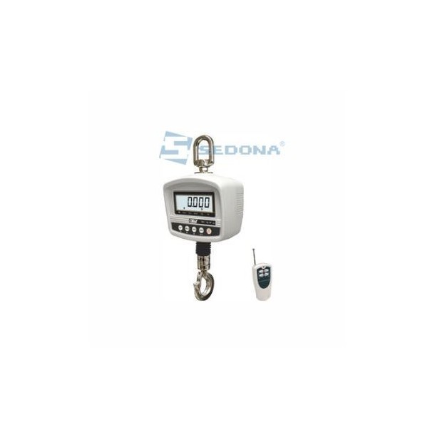 Cely DR300 - 600 cu telecomanda foto mare Cely DR300 - 600 cu telecomanda foto mare