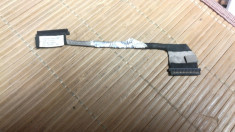 Sim Card Cable Asus F3S 14G140139200 foto