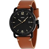 Fossil FS5276 Commuter ceas barbati nou 100% veritabil. Garantie.Livrare rapida