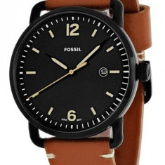 Fossil FS5276 Commuter ceas barbati nou 100% veritabil. Garantie.Livrare rapida