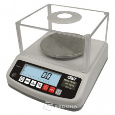 Cely PB60 (Capacitate cantarire - 3000 g) foto