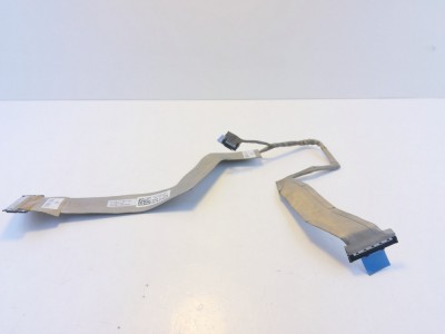 Panglica Cablu LVDS Dell Latitude E5500 50.4X809.101 foto