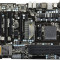 Placa de baza ASRock 990FX Extreme3, AMD 990FX + SB950, AM3+