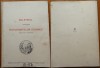 Buletinul Comis. monum. ist. , Ian. - Iun. , 1942 , arhit. religioasa a Valahiei