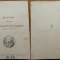 Buletinul Comis. monum. ist. , Ian. - Iun. , 1942 , arhit. religioasa a Valahiei