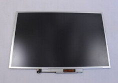 Display Laptop Original Dell Latitude D620/D630/D631 14,1 inch WXGA foto