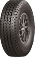 Cauciucuri de vara PowerTrac VanTour ( 205/75 R16C 110/108R ) foto