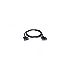 Cablu comunicare RS232 dock-PC foto