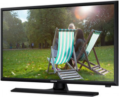 Televizor LED Samsung 80 cm (32&amp;amp;quot;) T32E310EW, Full HD, Mega contrast, CI+ foto