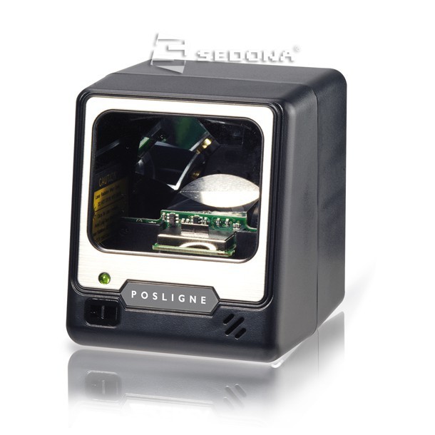 Aures PS 75 foto mare Aures PS 75 foto mare
