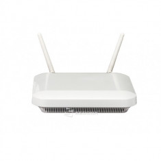 Zebra Motorola Access Point AP7522 (Antena - Interna) foto