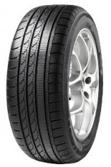 Cauciucuri de iarna Minerva Snowpower 2 S210 ( 225/55 R17 101V XL ) foto