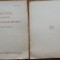 Buletinul Comis. monum. istorice , Apr. - Iunie , 1935 ; Cernauti , Cotnari
