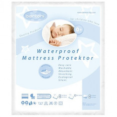 Protectie Impermeabila pentru Carucior Sport 35 x 50 cm foto