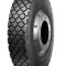 Anvelope camioane Goodride CM986 ( 245/70 R17.5 136/134M 16PR )