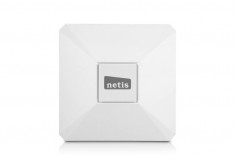 Access point Netis WF2222 Ceiling-Mounted 300Mbps foto