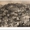 CPI (B9319) CARTE POSTALA - BRASOV, VEDERE SPRE TEATRUL DE STAT, RPR