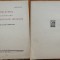 Buletinul Comis. monum. istorice , Apr. - Iunie , 1927 , Cozia , Subesti