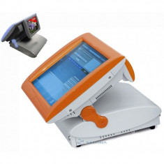 POS All-in-One Aures Odysse Reconditionat cu Windows 7 (Sistem de operare preinstalat - Windows POSReady 7) foto