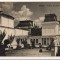 CPI (B9311) CARTE POSTALA - BARLAD, (BIRLAD). TEATRUL DE STAT &quot;V.I. POPA&quot;, RPR