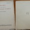 Buletinul Comis. monum. istorice , Apr. - Iunie , 1926 , Cernauti , Valenii