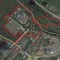 Teren 104521 mp si constructii industriale, Adunatii Copaceni, Giurgiu
