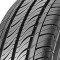 Cauciucuri de vara Kenda KR23 ( 195/65 R14 89H )