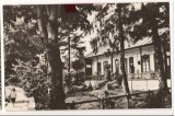 CPI (B9307) CARTE POSTALA - DOROHOI. MUZEUL MEMORIAL &quot;GEORGE ENESCU&quot;, Necirculata, Fotografie