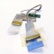 Panglica Cablu LVDS Dell Latitude E5410 0DC7TY