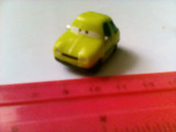 Bnk jc Disney Pixar - Cars - Pacer