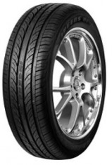 Cauciucuri de vara Maxtrek Ingens A1 ( 155/70 R14 77T ) foto