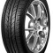 Cauciucuri de vara Maxtrek Ingens A1 ( 155/70 R14 77T )