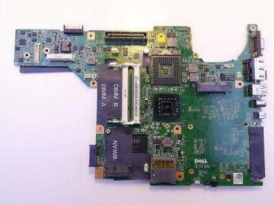 Placa Baza Motherboard Dell Latitude E5400 48.4X703.021 C954C foto